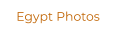 Egypt Photos