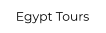 Egypt Tours