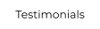 Testimonials